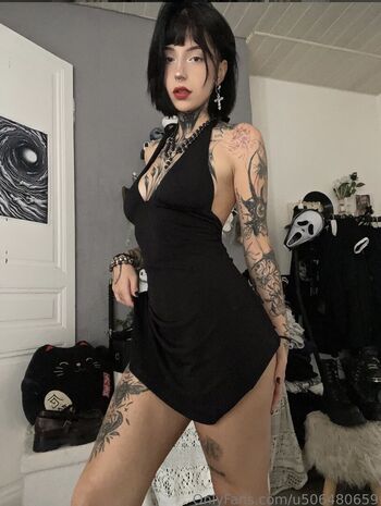 Full leaked Yuprntae private onlyfans photo