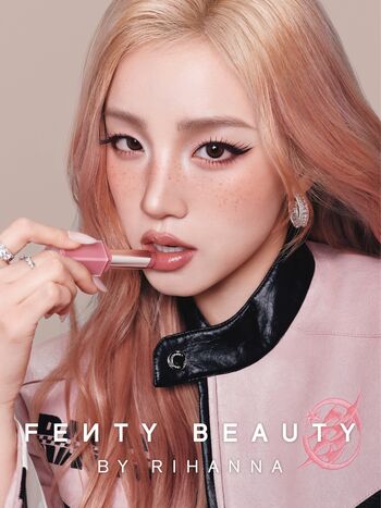 Full leaked Kaitlin witcher / private onlyfans photo