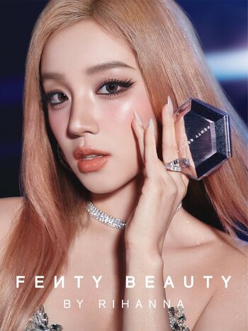 Full leaked Beebrook brookk/ private onlyfans photo