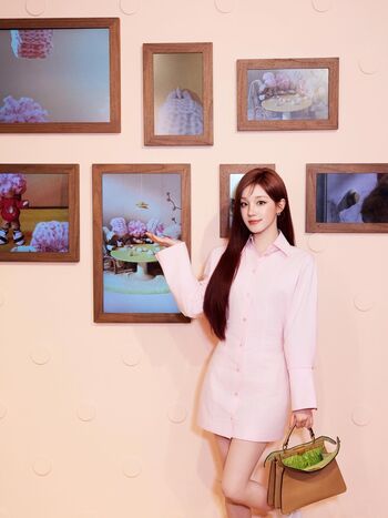 Full leaked Brybrybaby/ private onlyfans photo