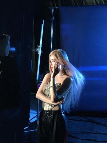 Full leaked Nekomiu/ private onlyfans photo