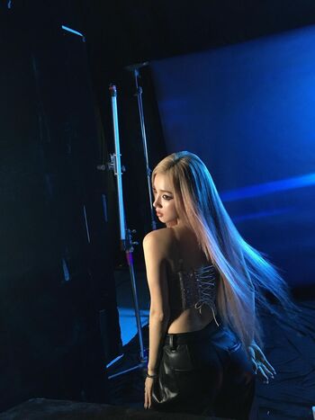 Full leaked Dickhddaily/ private onlyfans photo