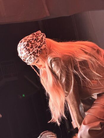 Full leaked Allmyheartbear/ private onlyfans photo