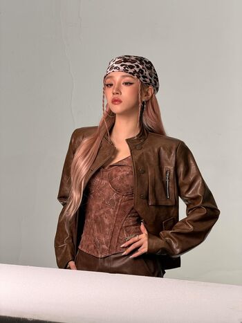 Full leaked Doctornazardan/ private onlyfans photo