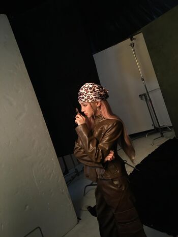 Full leaked Amygabe/ private onlyfans photo