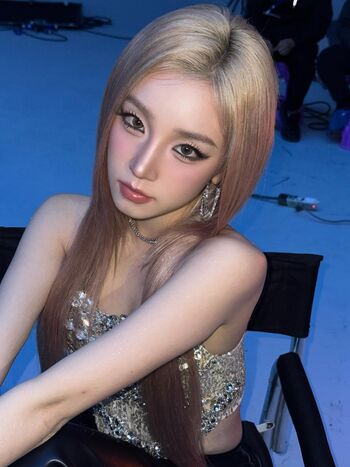 Full leaked Thaynara teles/ private onlyfans photo