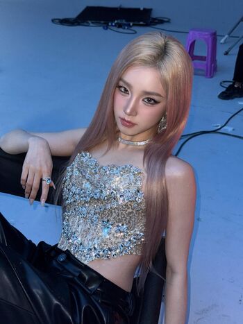 Full leaked Jena/ private onlyfans photo