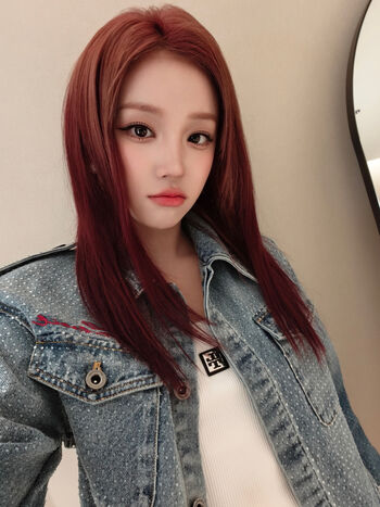 Full leaked Hannahmatthy/ private onlyfans photo