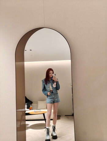 Full leaked Itskaylabby/ private onlyfans photo