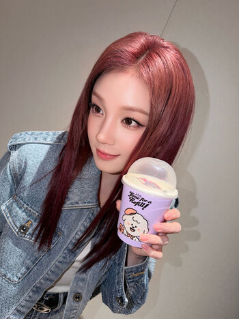 Full leaked Xgofficial/ private onlyfans photo