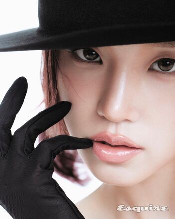 Full leaked Jessica schechter jschecfit/ private onlyfans photo