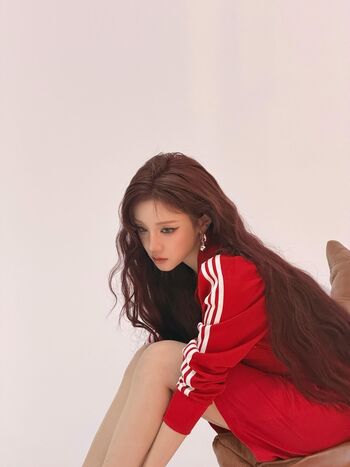 Full leaked Sara ames / private onlyfans photo