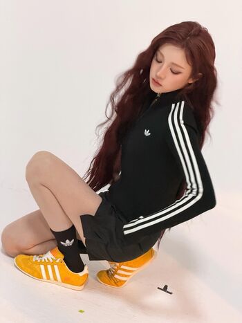 Full leaked Slimthickn / private onlyfans photo