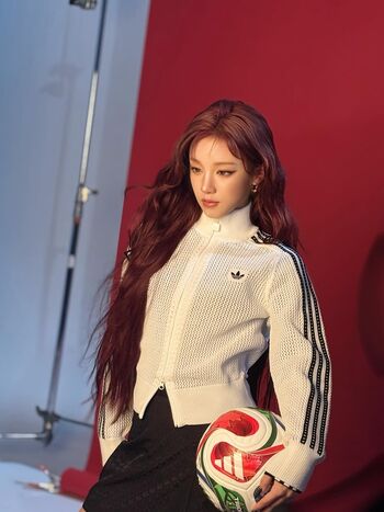 Full leaked Averageallison/ private onlyfans photo