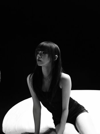 Full leaked Danando funk sem calcinha/ private onlyfans photo