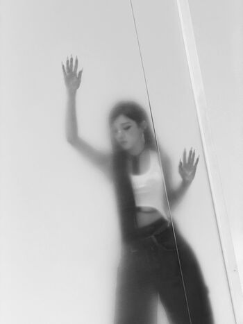 Full leaked Krishna mahon/ private onlyfans photo