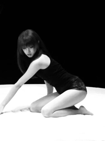 Full leaked Seren gibson/ private onlyfans photo