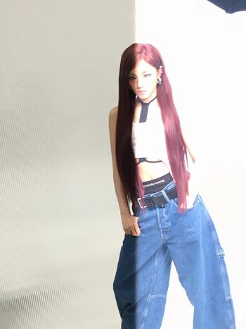 Full leaked Natasha belle/ private onlyfans photo