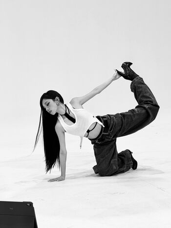 Full leaked Lara finley private onlyfans photo