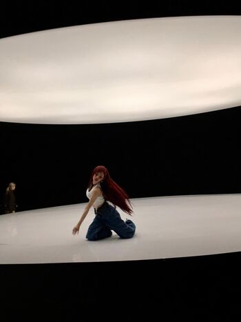 Full leaked Ness alpaca / private onlyfans photo