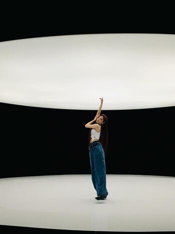 Full leaked Bee maya/ private onlyfans photo