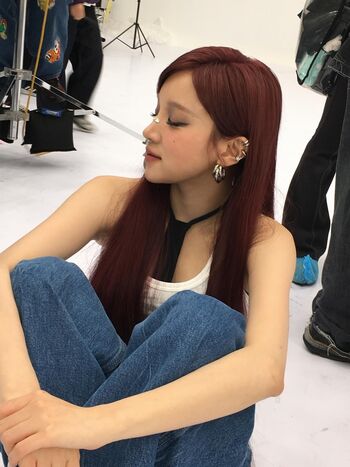 Full leaked Anne flagg/ private onlyfans photo