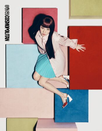 Full leaked Eva savagiou/ private onlyfans photo