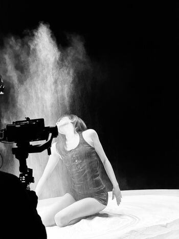 Full leaked Myluvkai/ private onlyfans photo