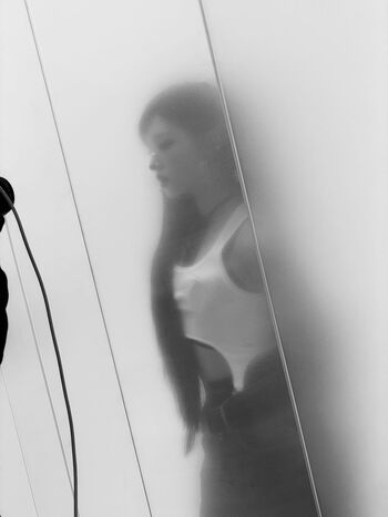 Full leaked Shawtysuzi/ private onlyfans photo