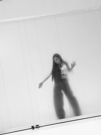 Full leaked Milky cat/ private onlyfans photo