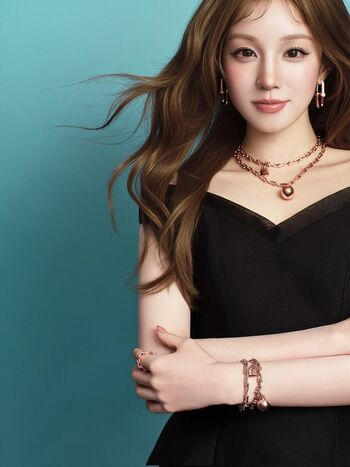 Full leaked Honeygram/ private onlyfans photo