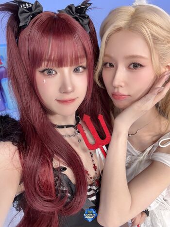 Full leaked Lineschultz/ private onlyfans photo