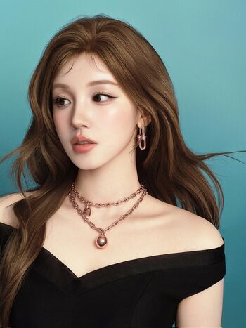 Full leaked Mishamai hime/ private onlyfans photo