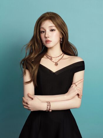 Full leaked Diredesires/ private onlyfans photo