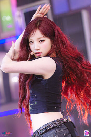 Full leaked Lilystarfirex/ private onlyfans photo