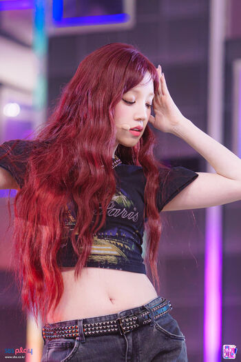 Full leaked Mindy/ private onlyfans photo