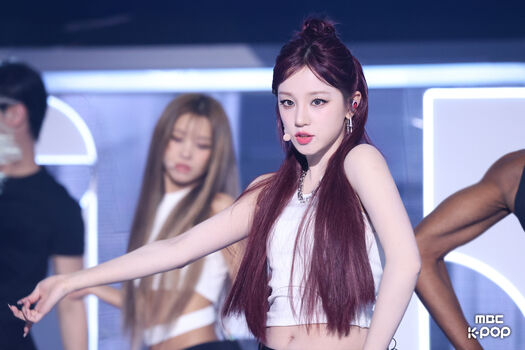 Full leaked Terri harper/ private onlyfans photo