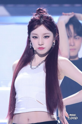 Full leaked Emily kerns private onlyfans photo