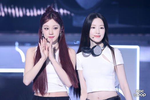 Full leaked Kristen rae/ private onlyfans photo