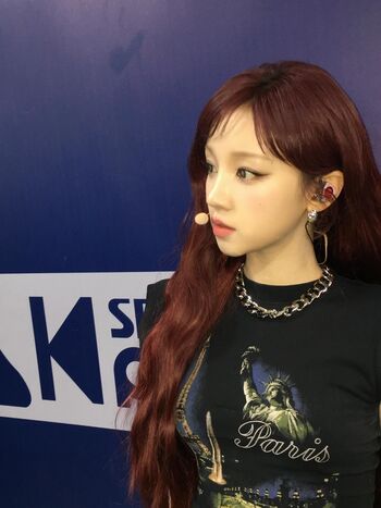 Full leaked Kandee lix/ private onlyfans photo