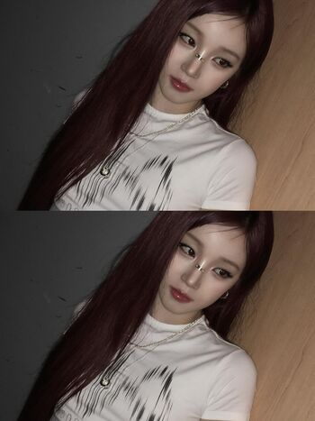 Full leaked Deborahfleming/ private onlyfans photo