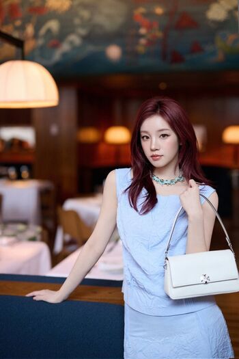 Full leaked Alipaws private onlyfans photo