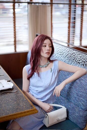 Full leaked Lookingformargot / private onlyfans photo