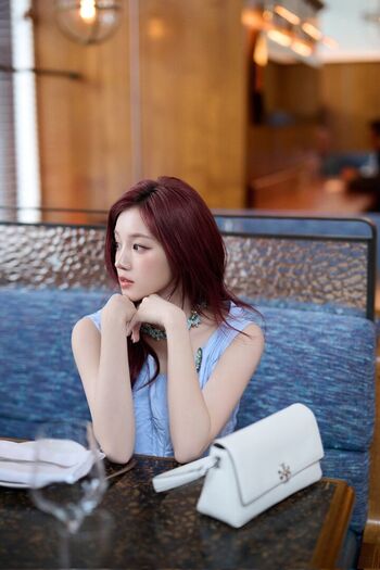 Full leaked Chloe lea/ private onlyfans photo