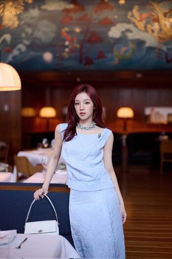 Full leaked Dgjelly private onlyfans photo