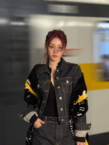 Full leaked Sasha markina/ private onlyfans photo