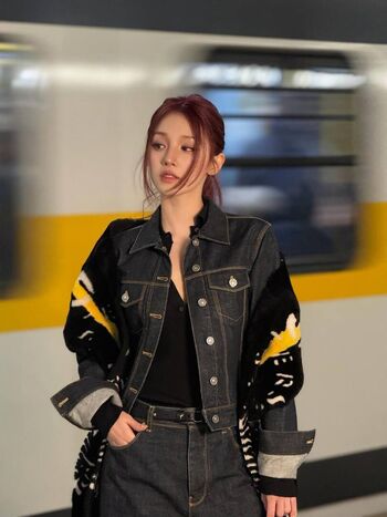 Full leaked Crystalmendez/ private onlyfans photo