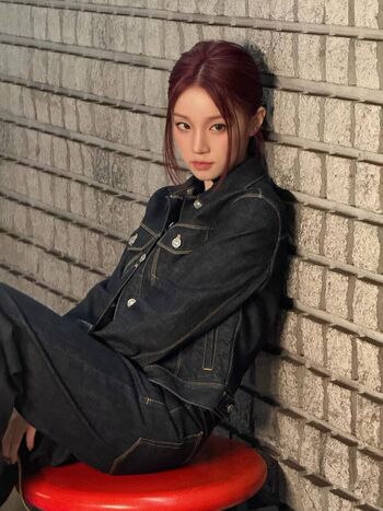 Full leaked Brook logan page private onlyfans photo