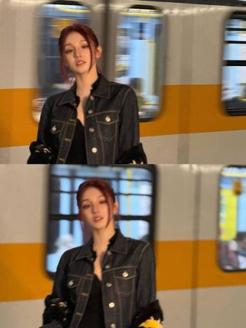 Full leaked Yourbabe/ private onlyfans photo