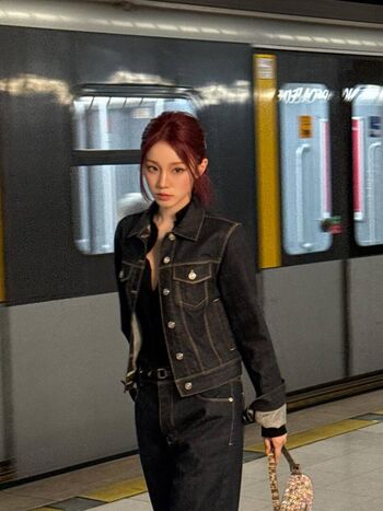 Full leaked Perfectgonzo/ private onlyfans photo